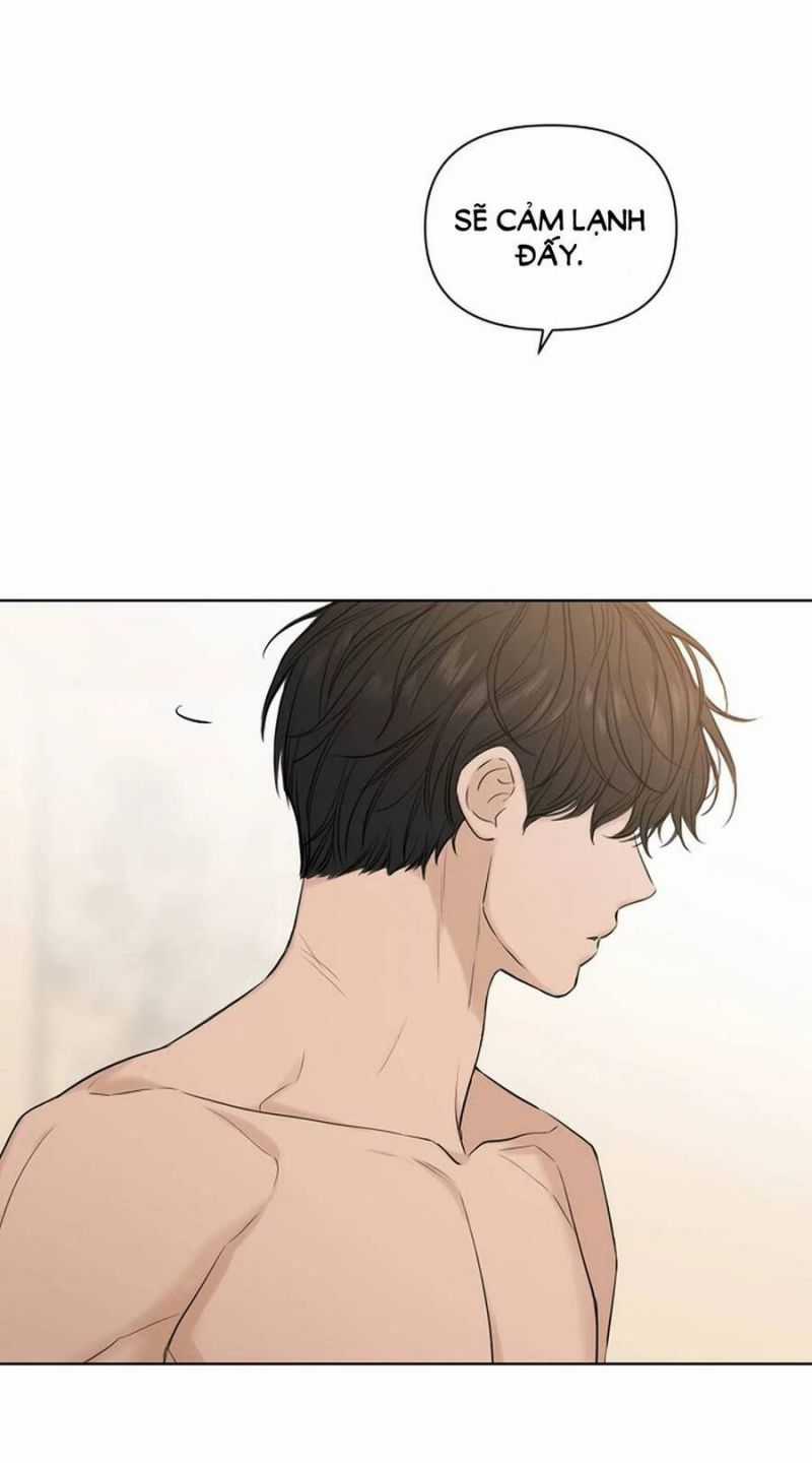 Chạng Vạng Chapter 16.1 trang 24