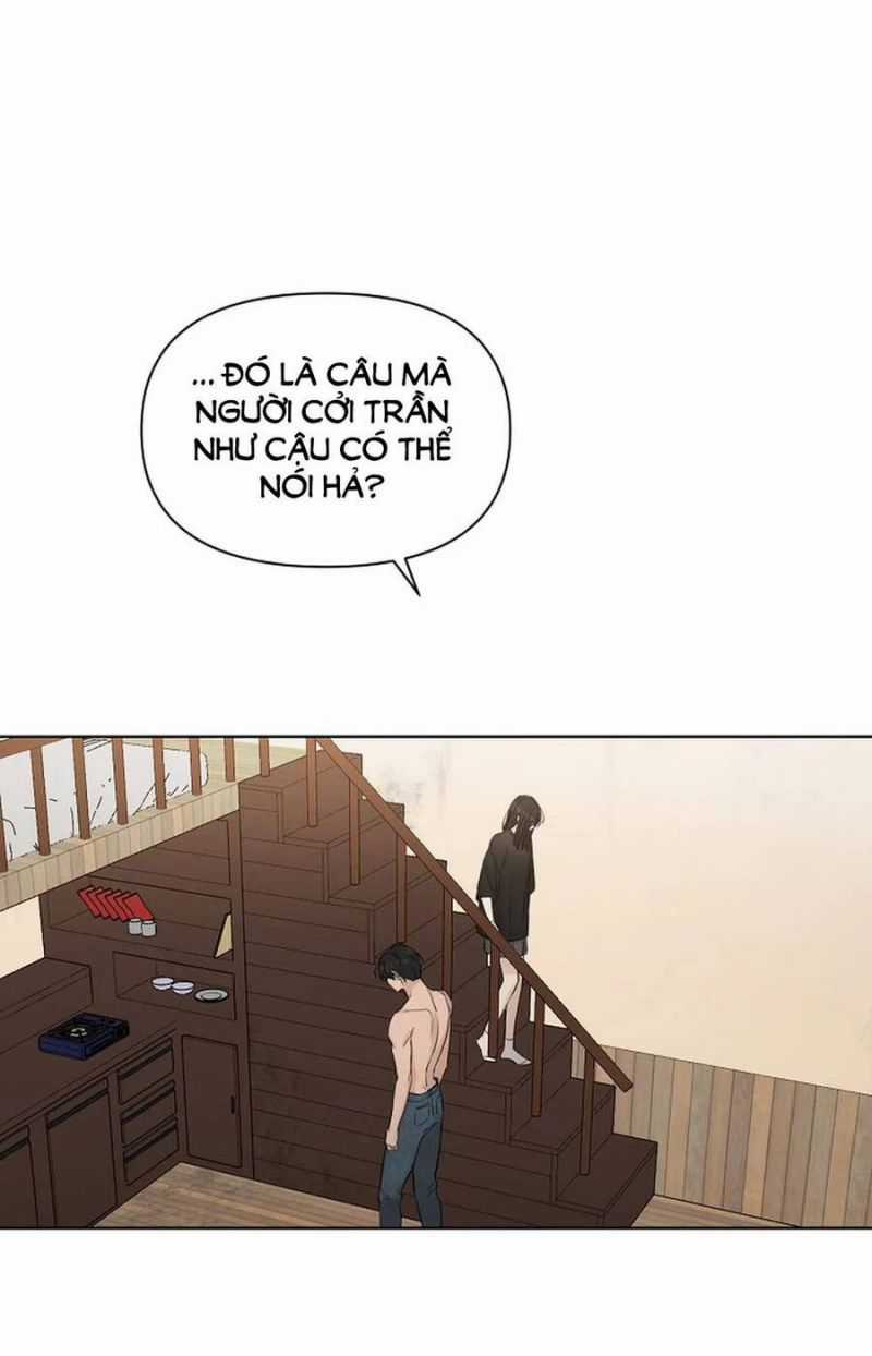 Chạng Vạng Chapter 16.1 trang 26