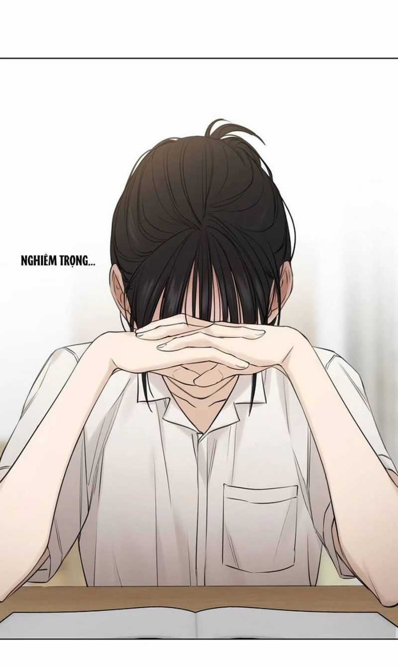 Chạng Vạng Chapter 16.1 trang 29