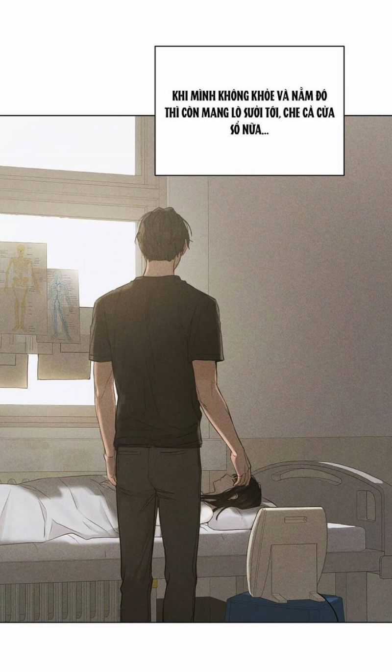 Chạng Vạng Chapter 16.1 trang 34