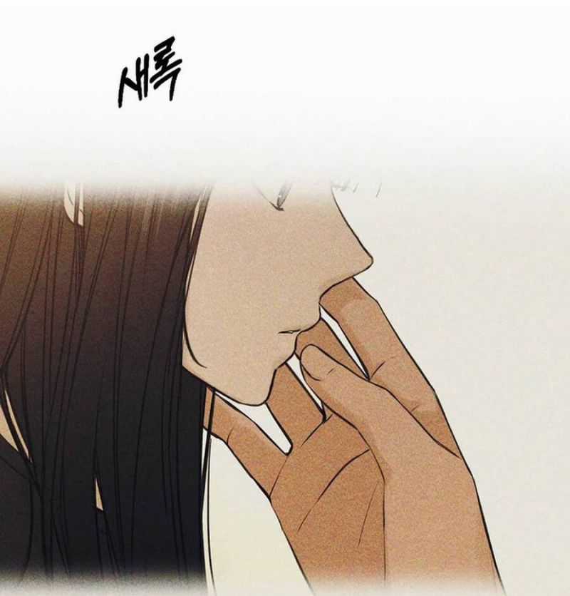 Chạng Vạng Chapter 16.1 trang 35