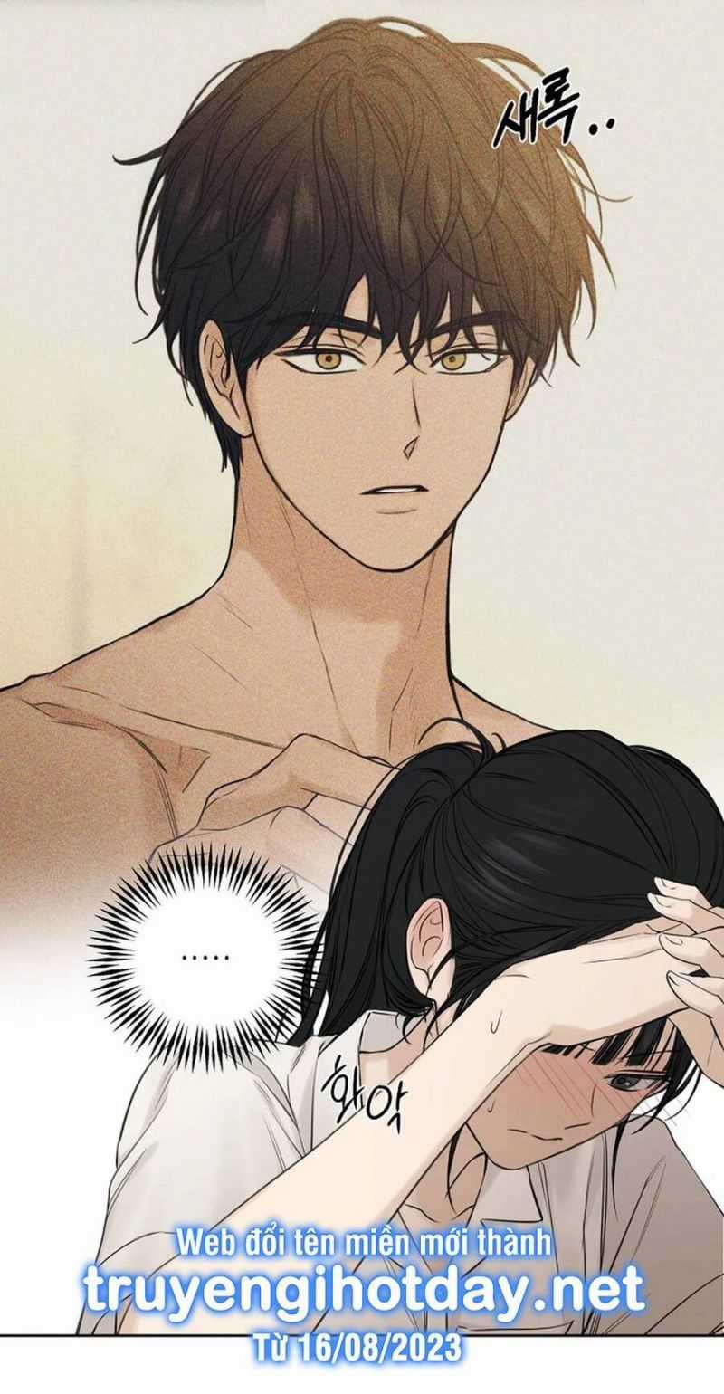 Chạng Vạng Chapter 16.1 trang 36