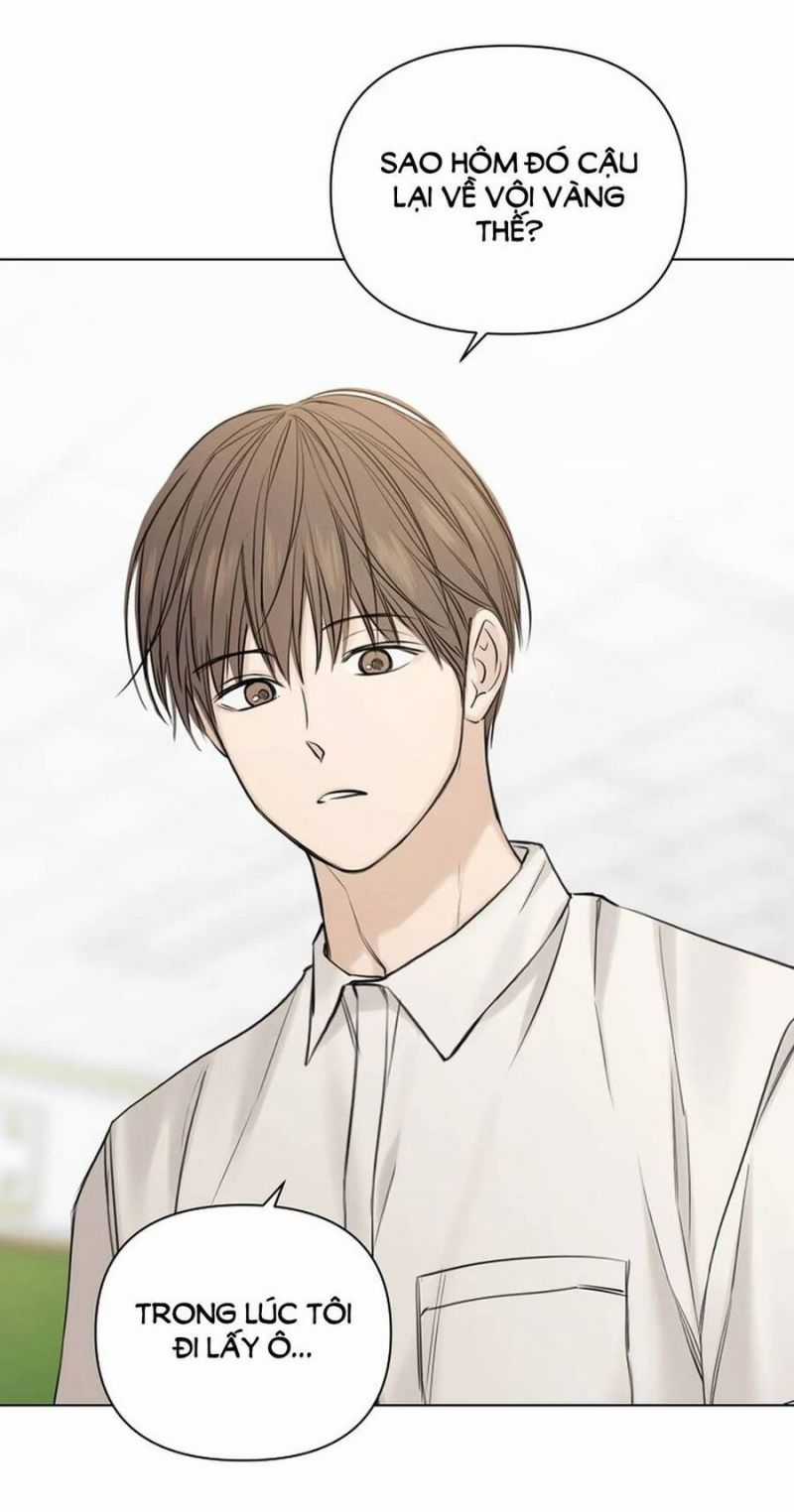 Chạng Vạng Chapter 16.1 trang 39