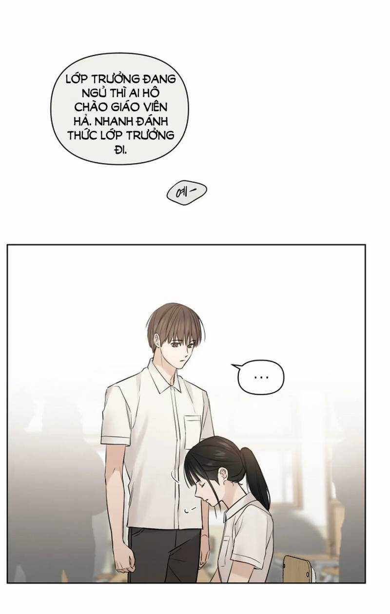 Chạng Vạng Chapter 16.2 trang 12