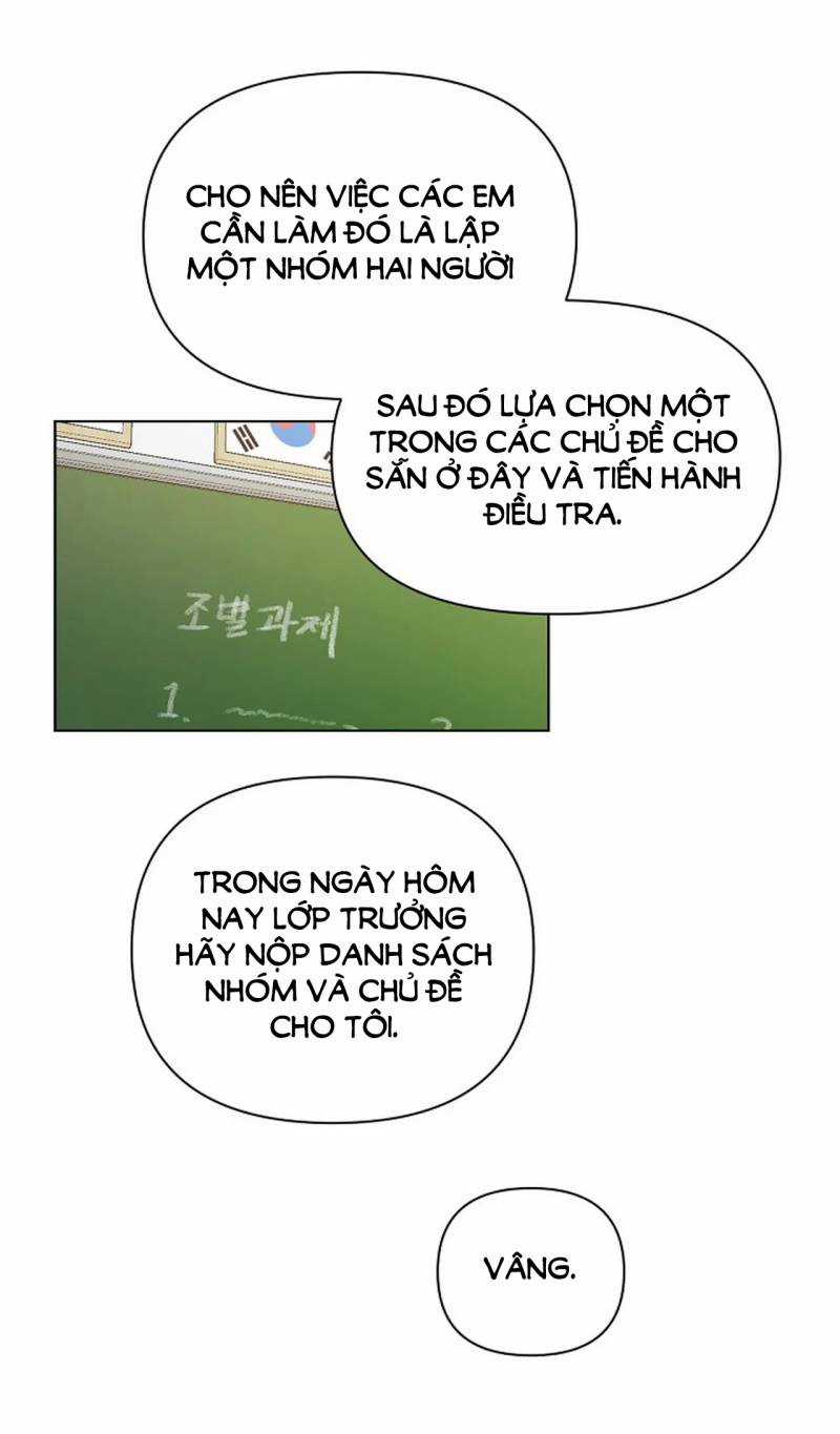 Chạng Vạng Chapter 16.2 trang 16