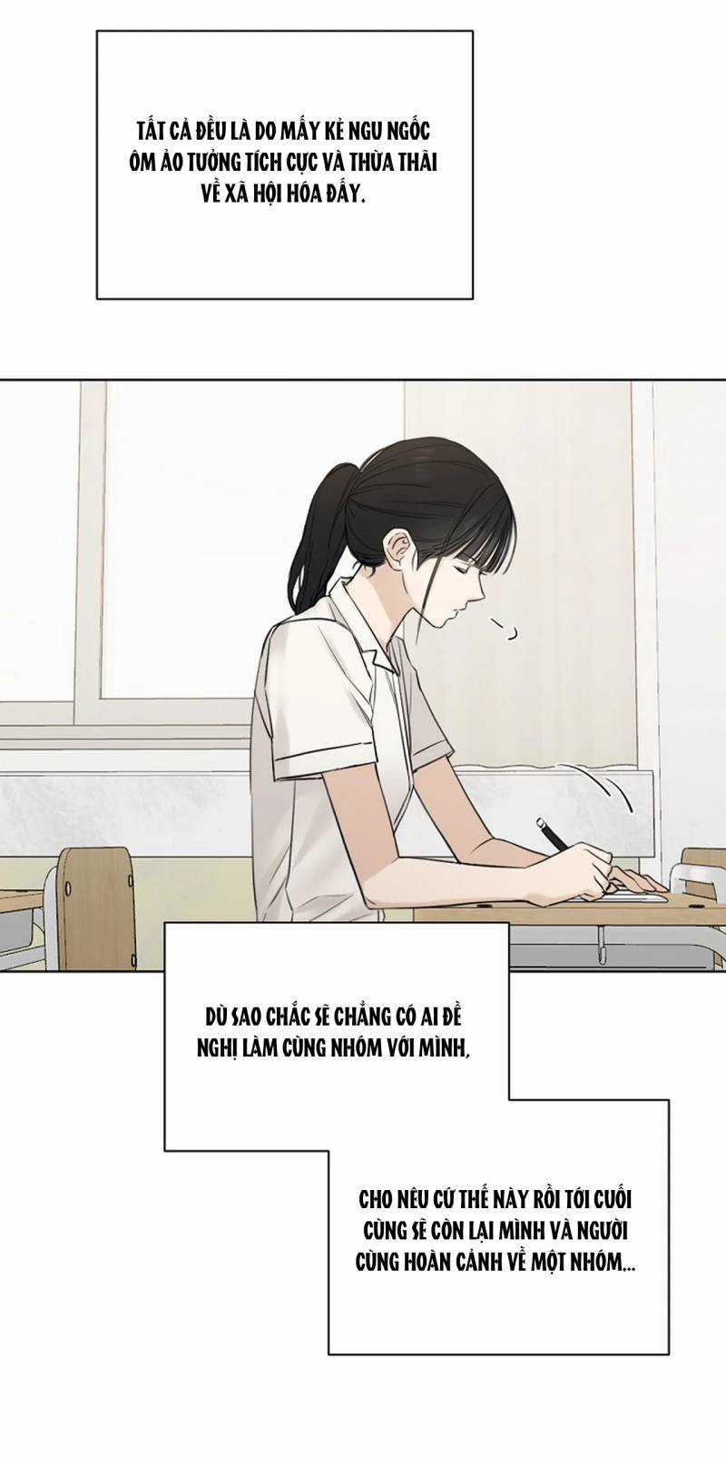 Chạng Vạng Chapter 16.2 trang 20