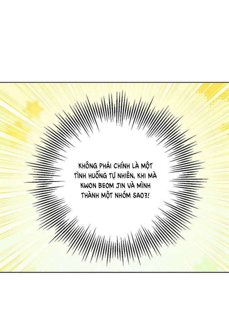 Chạng Vạng Chapter 16.2 trang 23