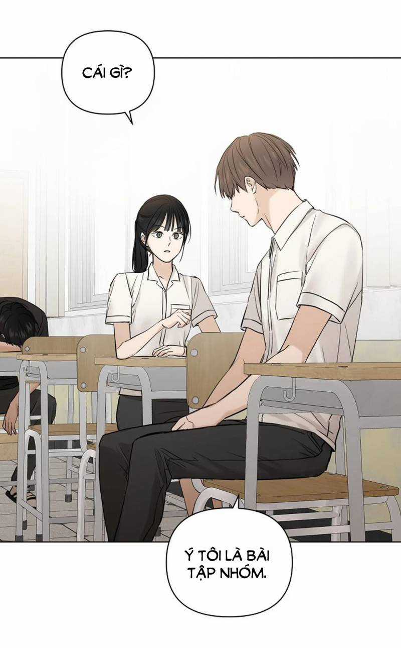 Chạng Vạng Chapter 16.2 trang 27