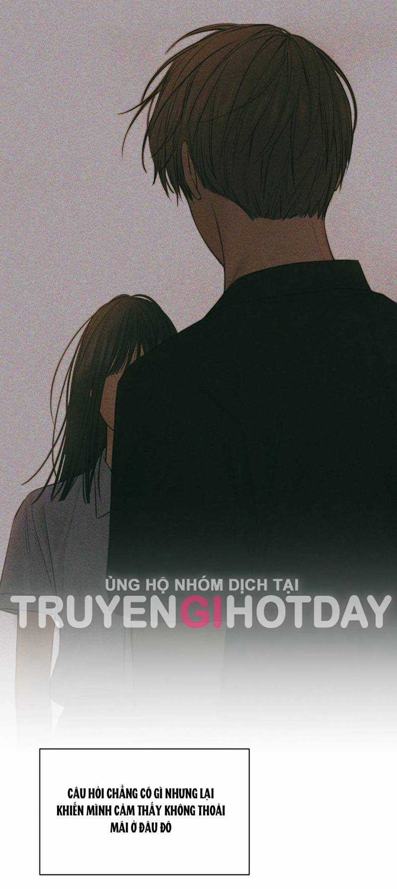 Chạng Vạng Chapter 16.2 trang 35