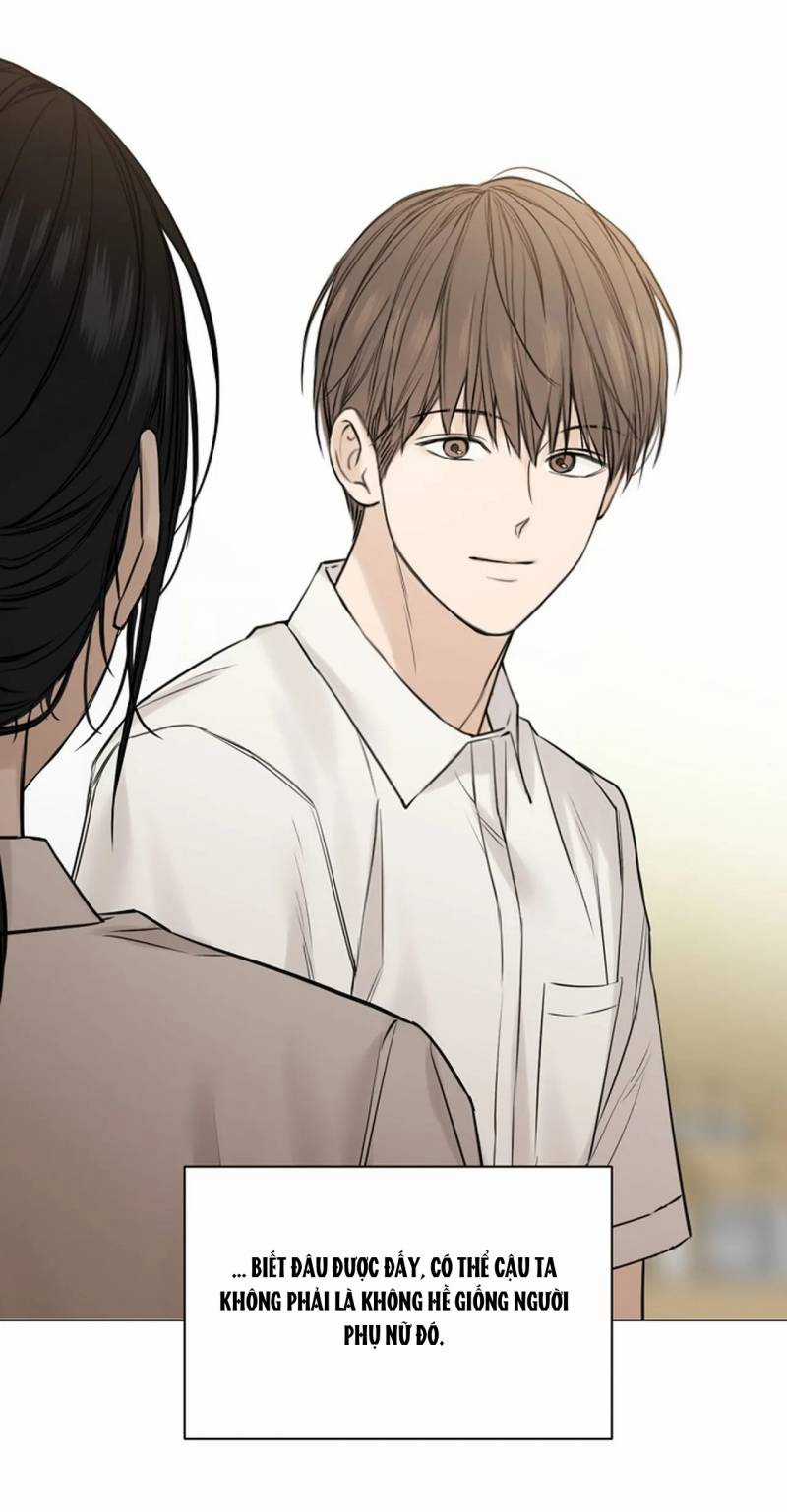 Chạng Vạng Chapter 16.2 trang 37