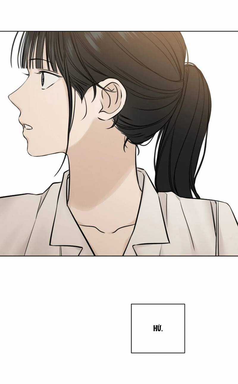 Chạng Vạng Chapter 16.2 trang 7