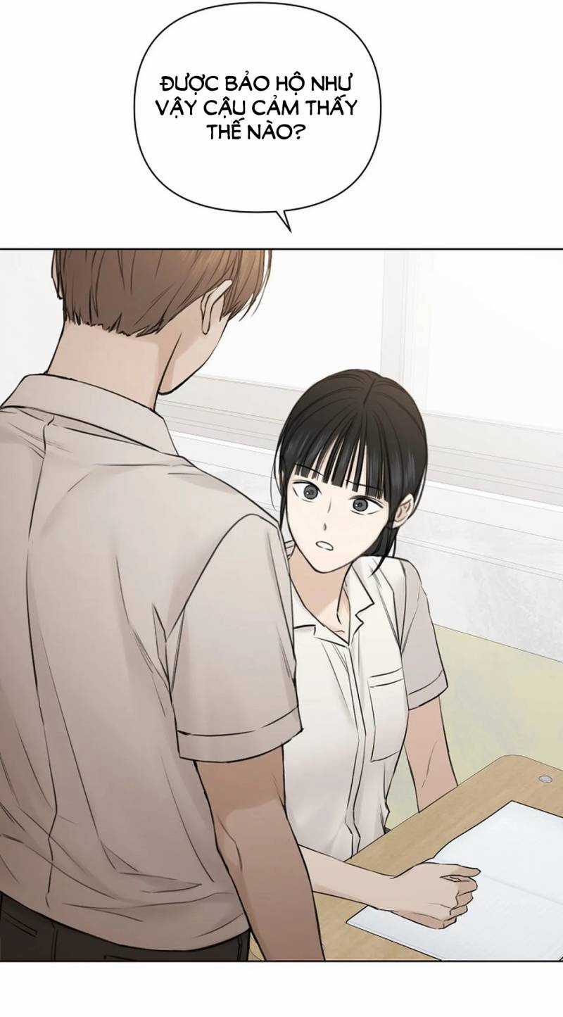 Chạng Vạng Chapter 16.2 trang 9