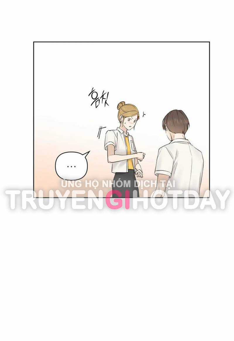 Chạng Vạng Chapter 17.1 trang 11