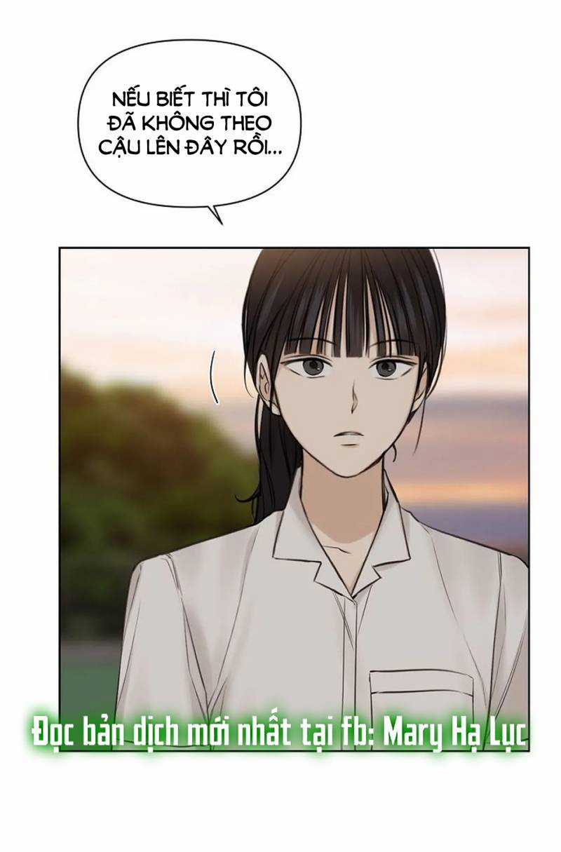 Chạng Vạng Chapter 17.1 trang 24