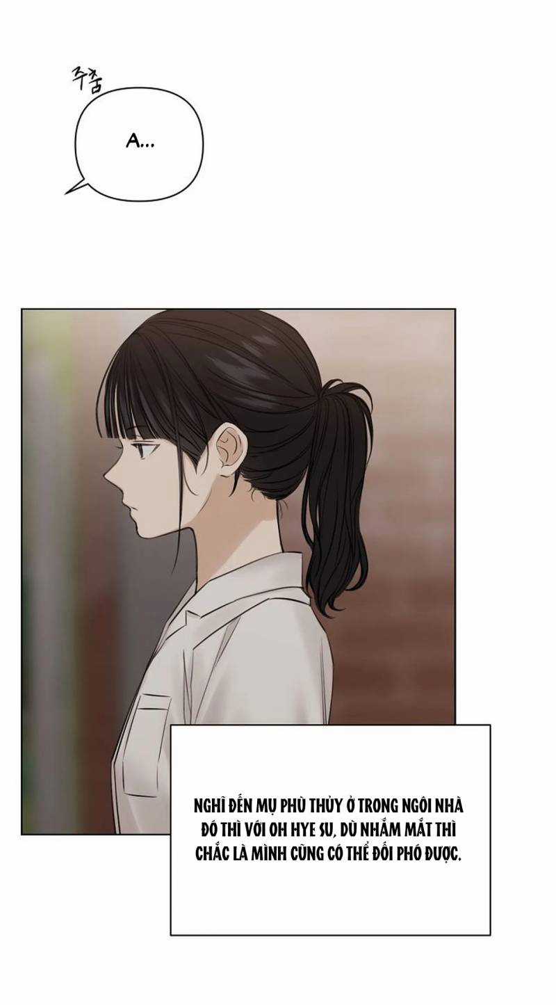 Chạng Vạng Chapter 17.1 trang 27