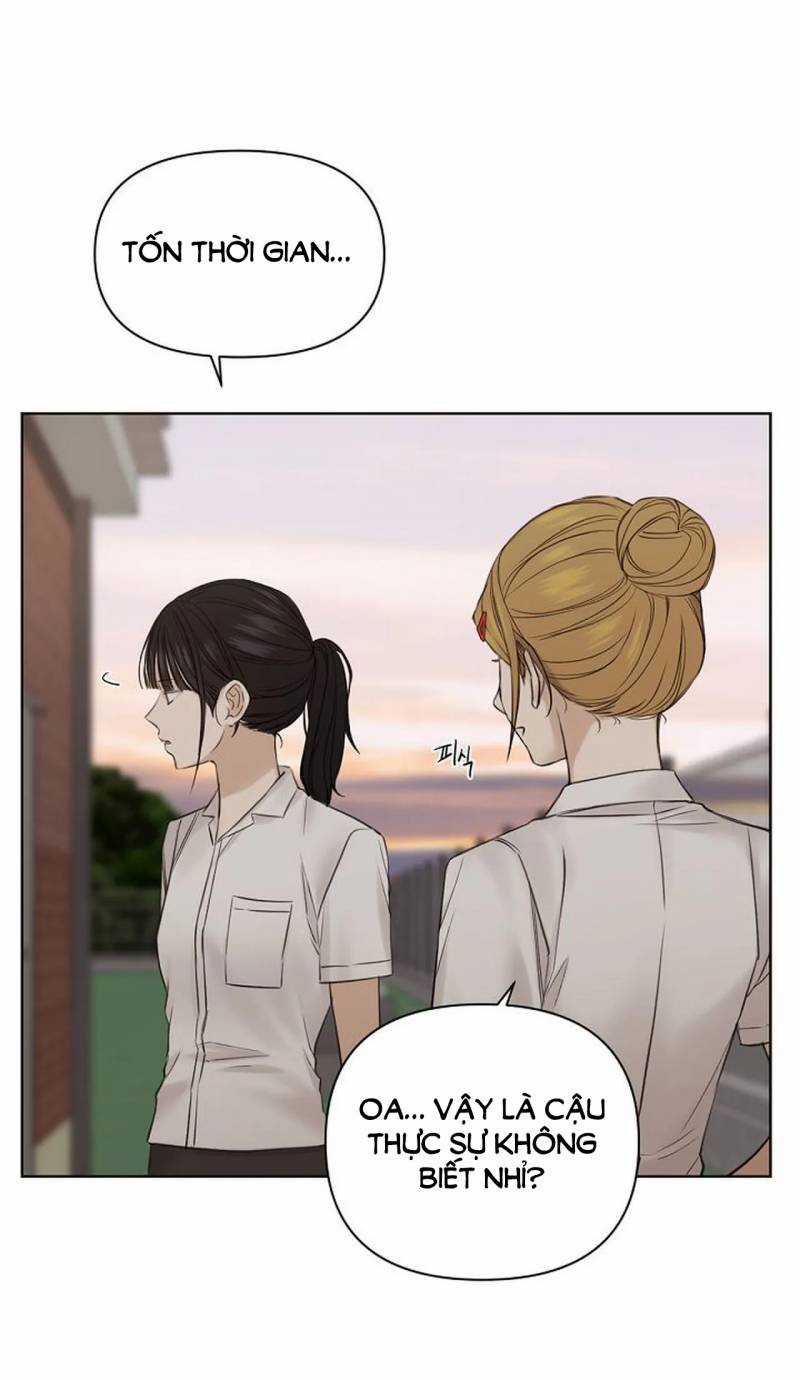 Chạng Vạng Chapter 17.1 trang 31