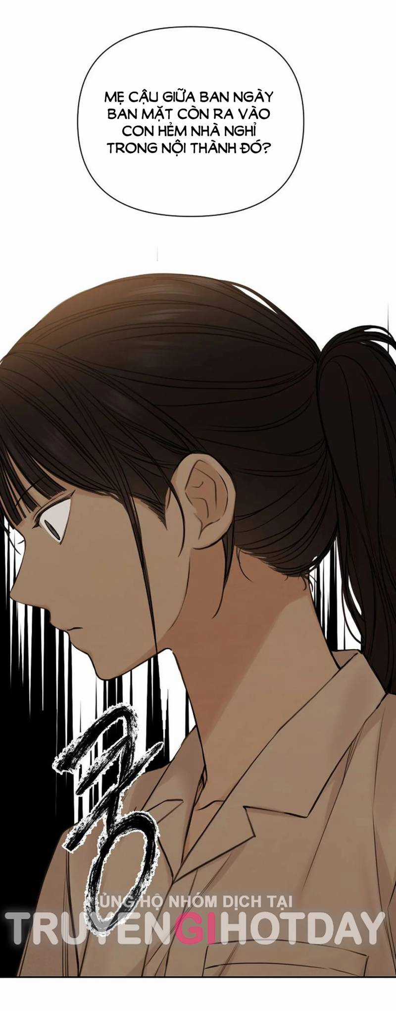 Chạng Vạng Chapter 17.1 trang 32