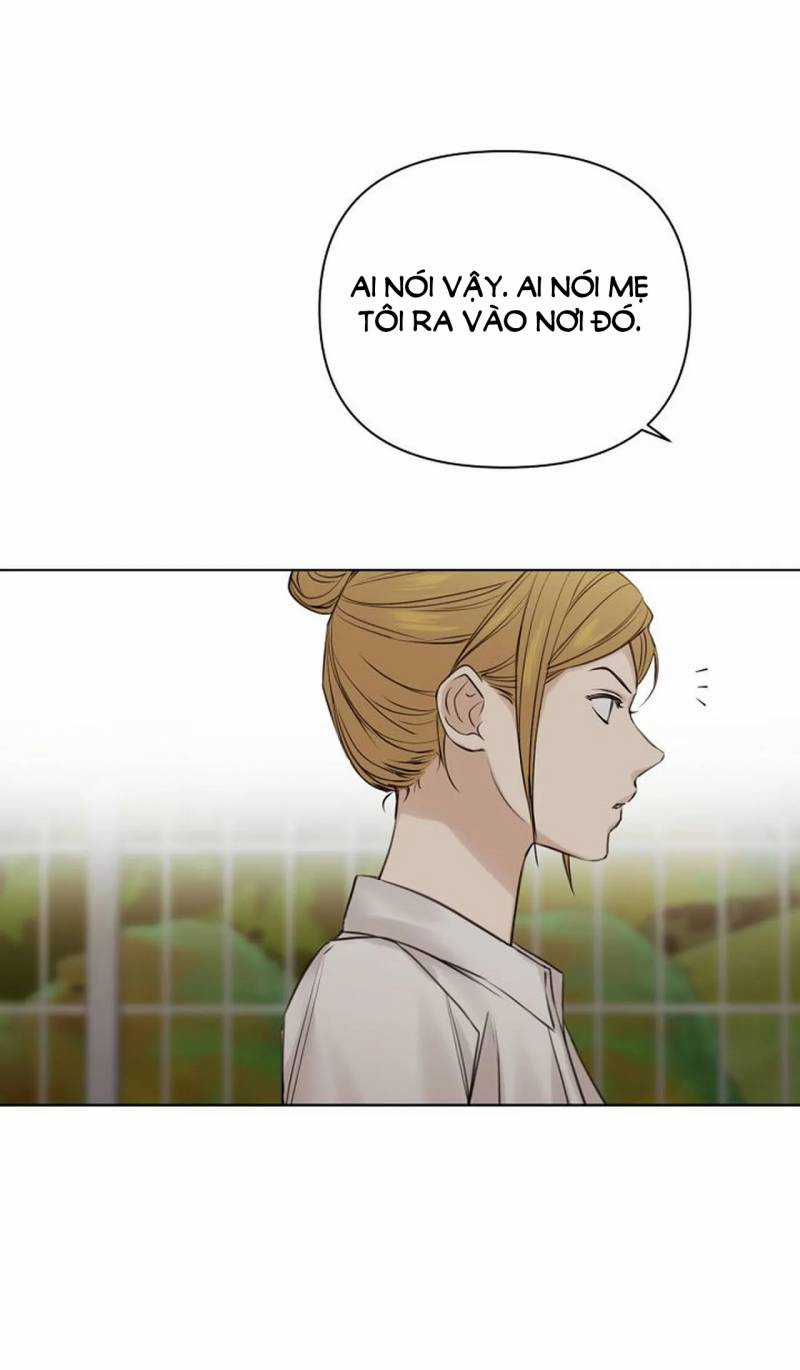 Chạng Vạng Chapter 17.1 trang 34