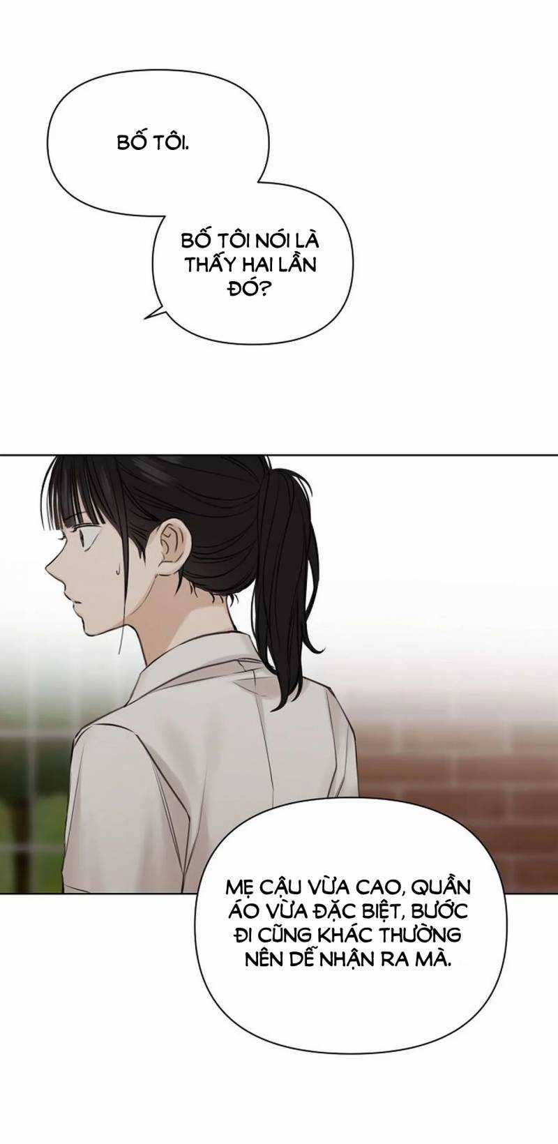 Chạng Vạng Chapter 17.1 trang 35