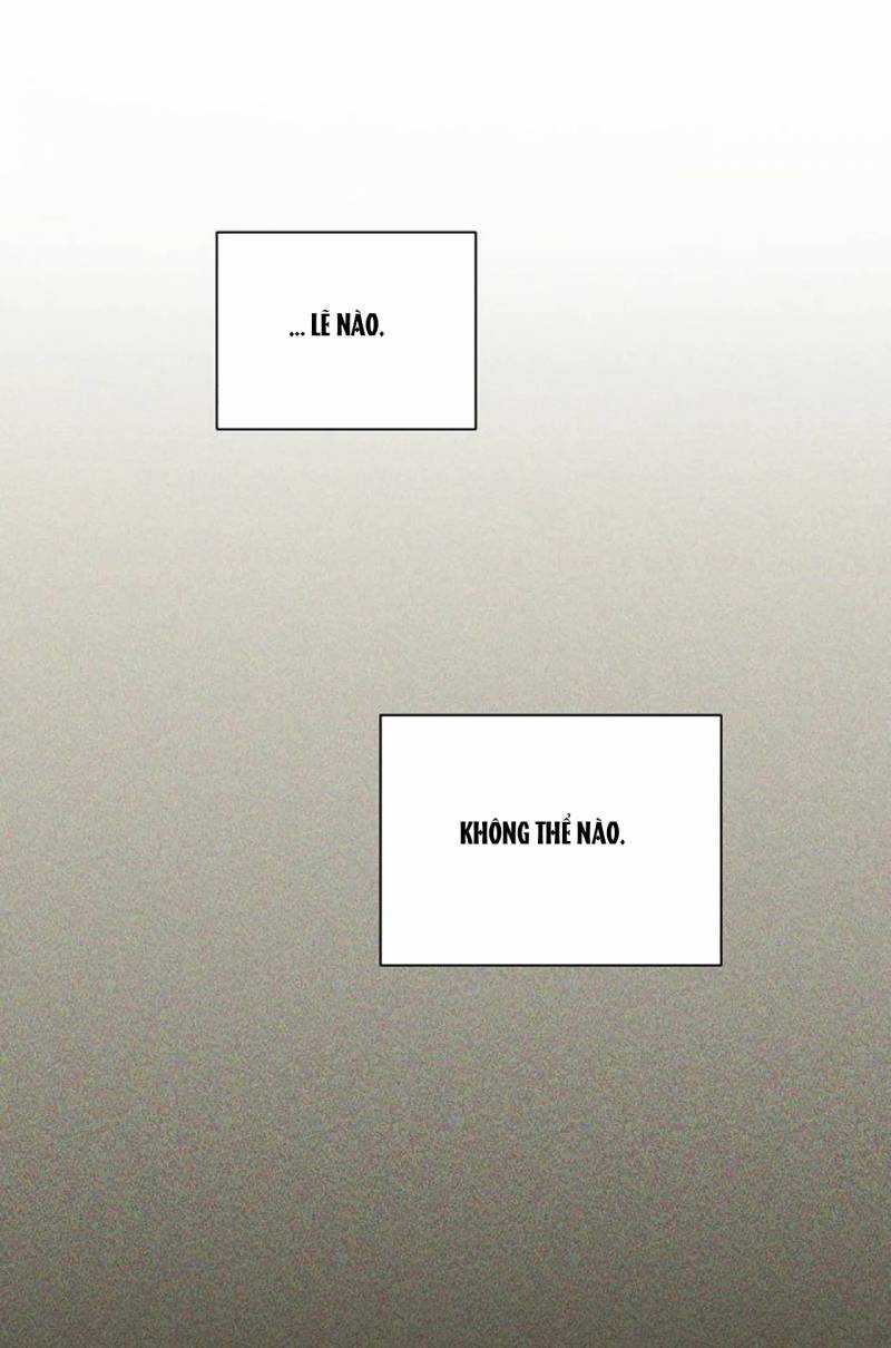 Chạng Vạng Chapter 17.1 trang 36