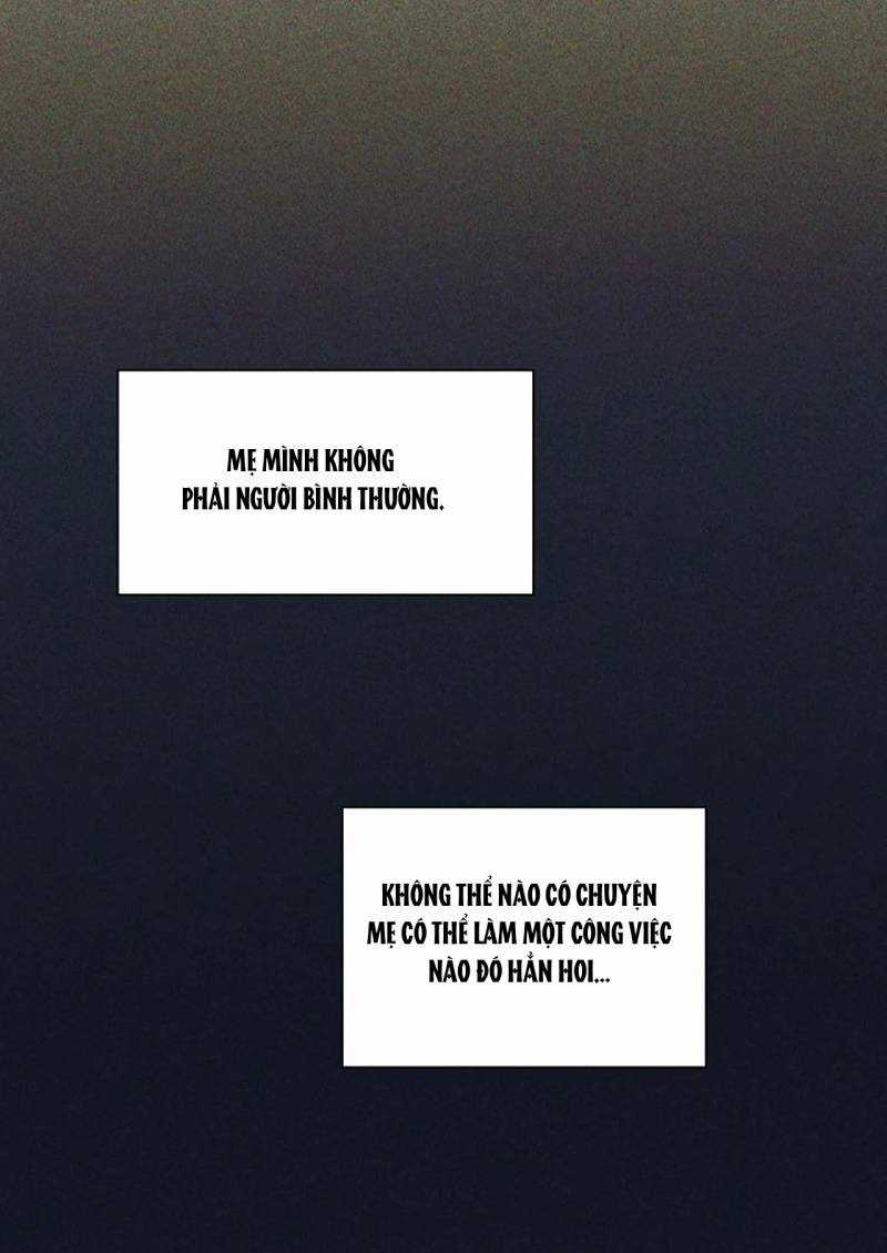 Chạng Vạng Chapter 17.1 trang 37