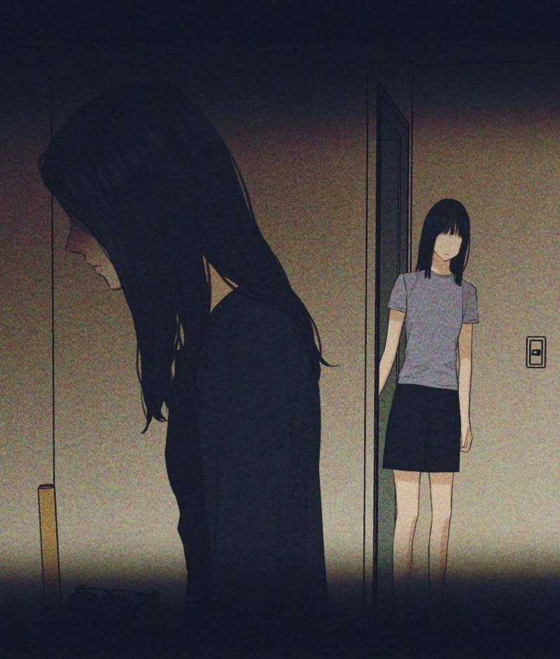 Chạng Vạng Chapter 17.1 trang 38