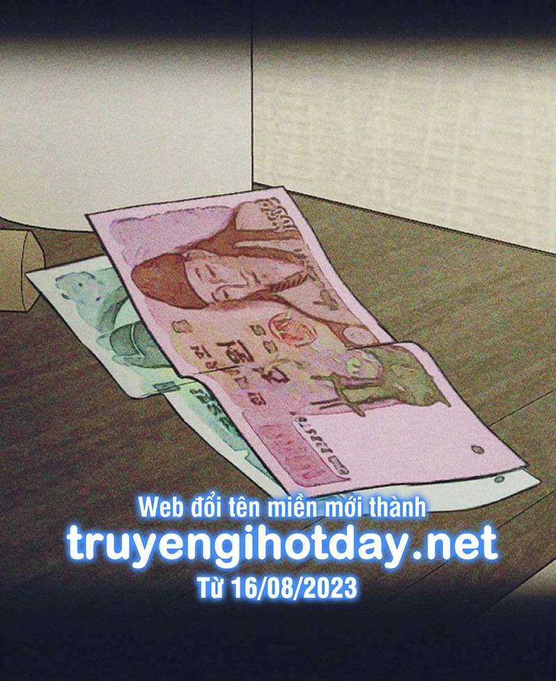 Chạng Vạng Chapter 17.1 trang 39