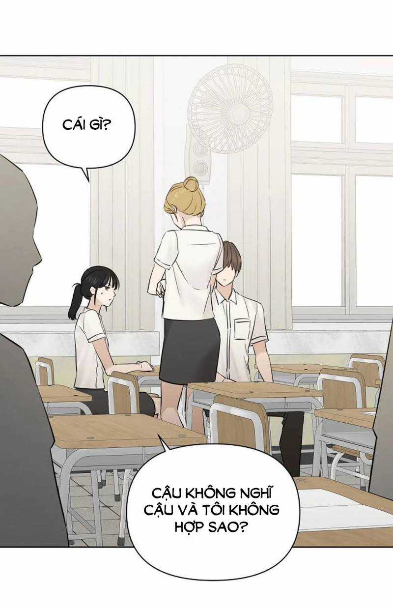 Chạng Vạng Chapter 17.1 trang 4