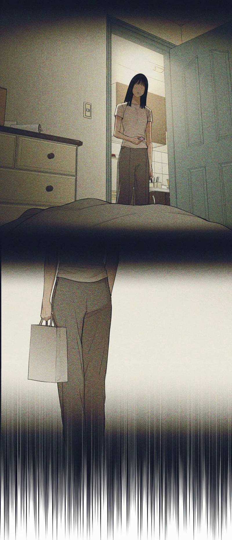 Chạng Vạng Chapter 17.1 trang 40