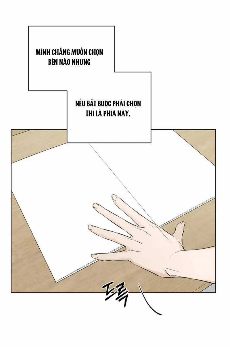 Chạng Vạng Chapter 17.1 trang 8