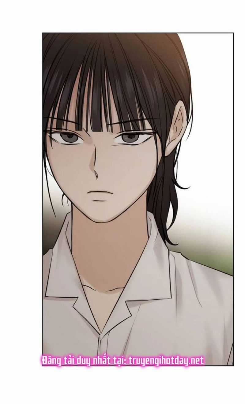 Chạng Vạng Chapter 17.2 trang 11