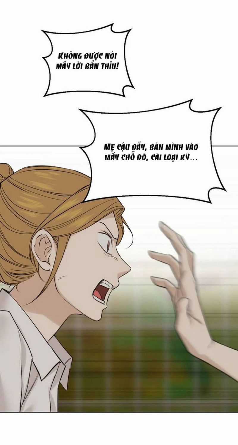 Chạng Vạng Chapter 17.2 trang 14