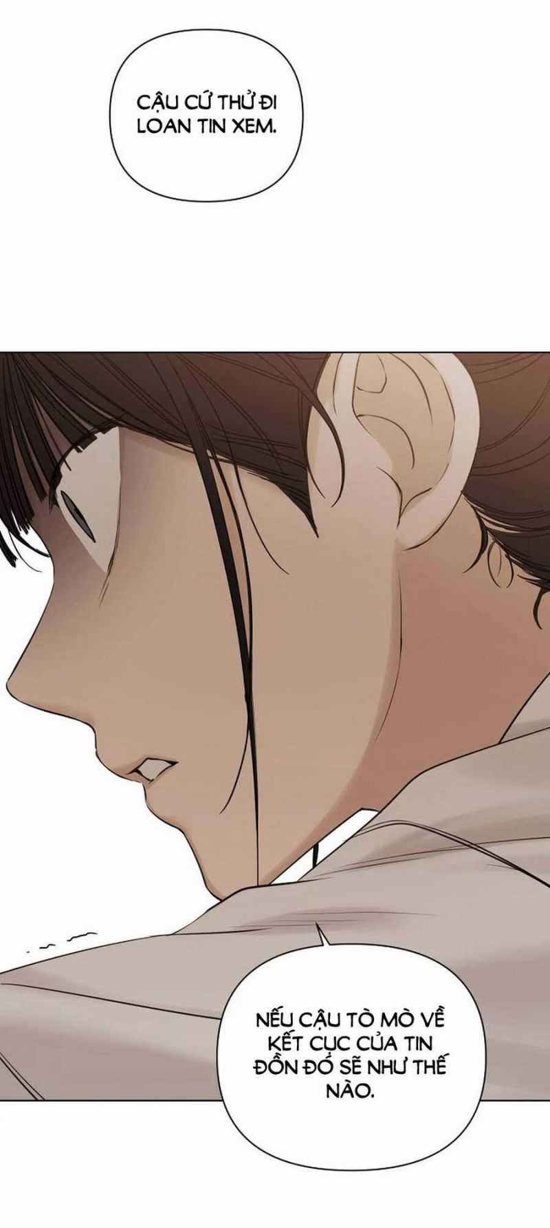 Chạng Vạng Chapter 17.2 trang 16