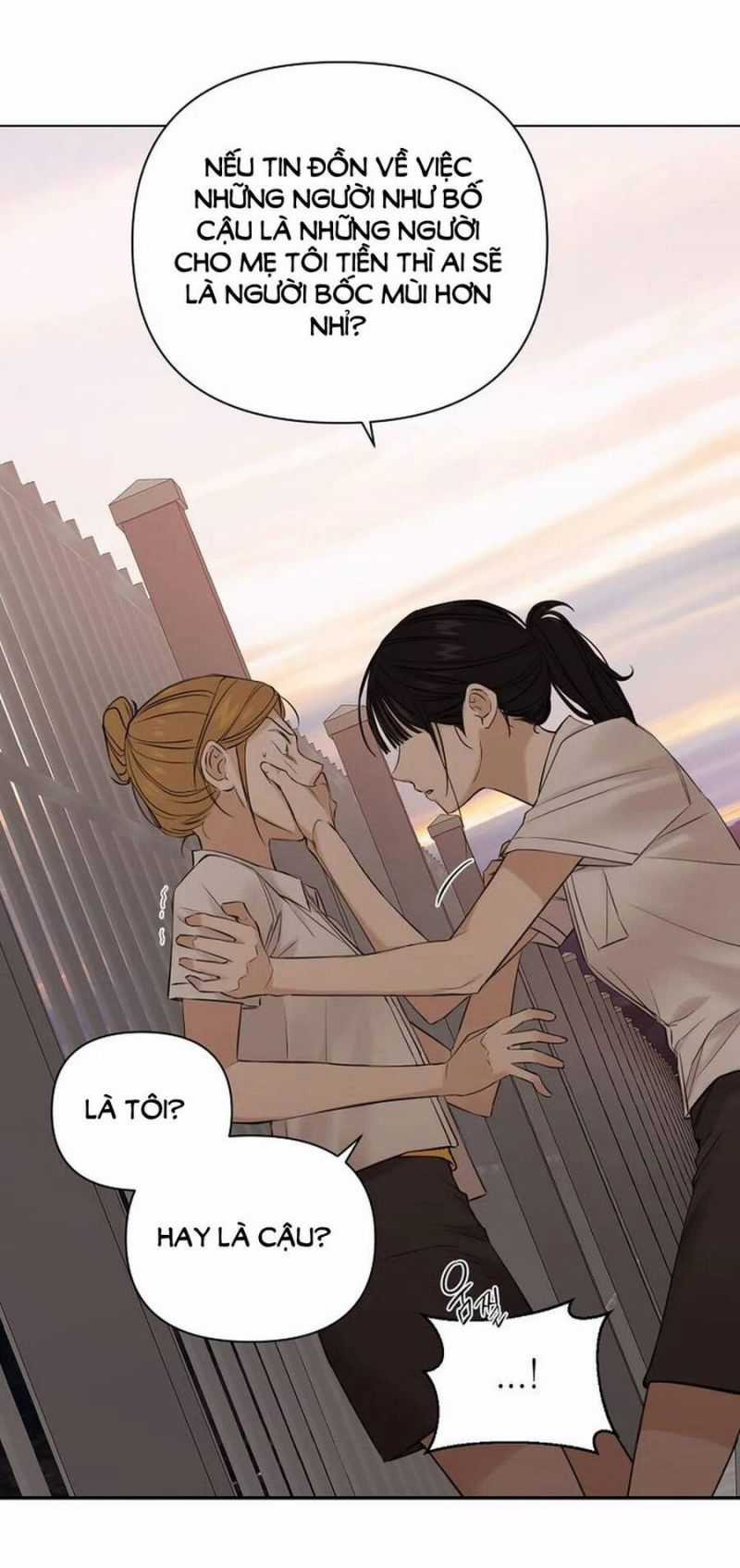 Chạng Vạng Chapter 17.2 trang 17