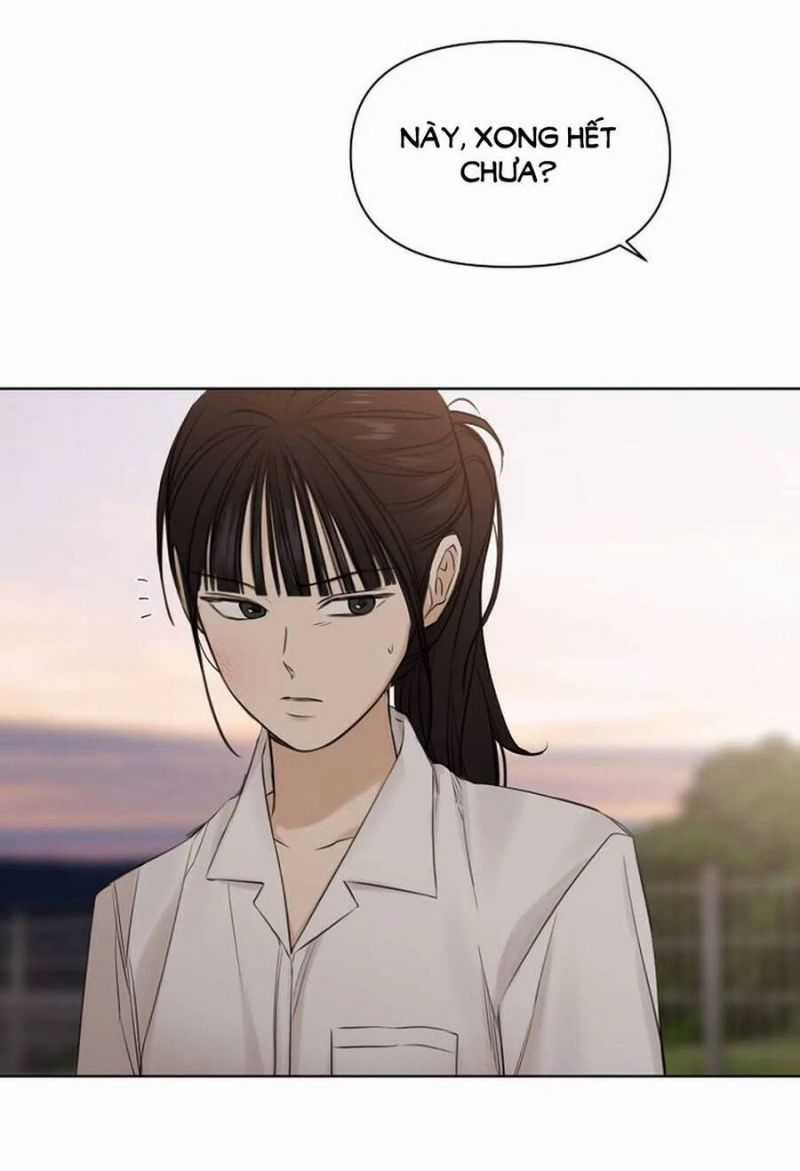 Chạng Vạng Chapter 17.2 trang 22