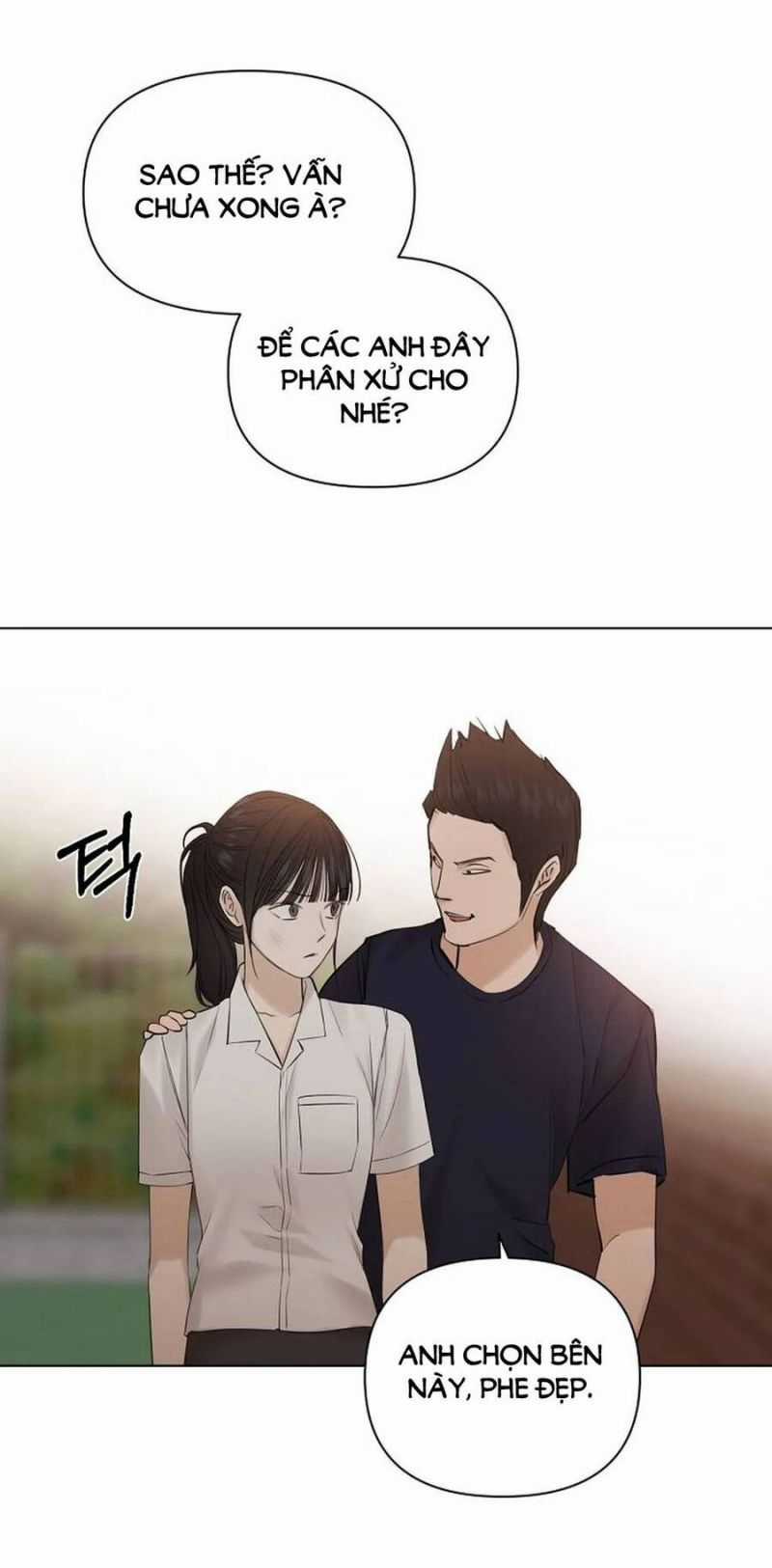 Chạng Vạng Chapter 17.2 trang 25