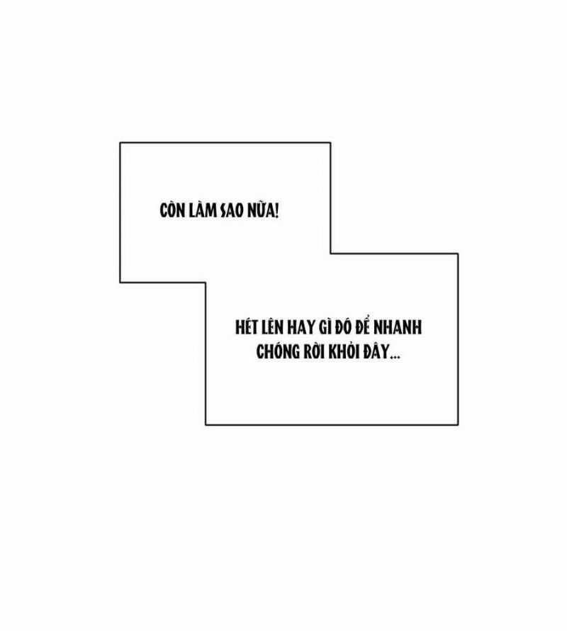 Chạng Vạng Chapter 17.2 trang 28