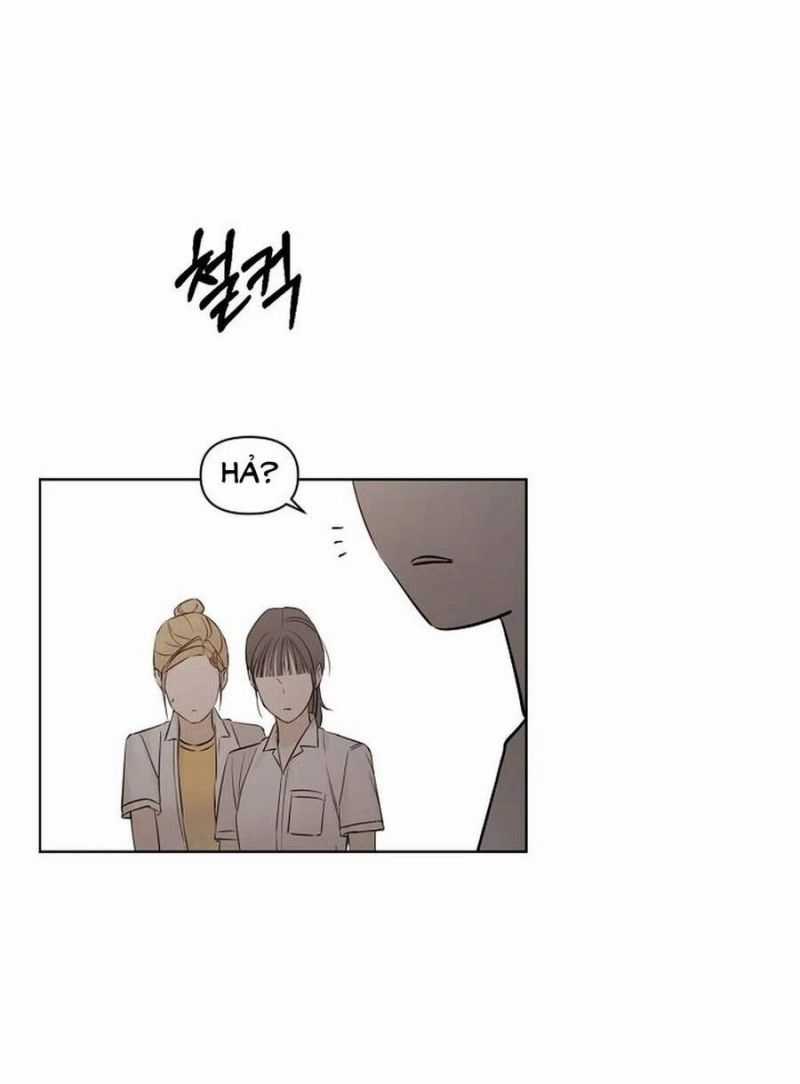 Chạng Vạng Chapter 17.2 trang 29