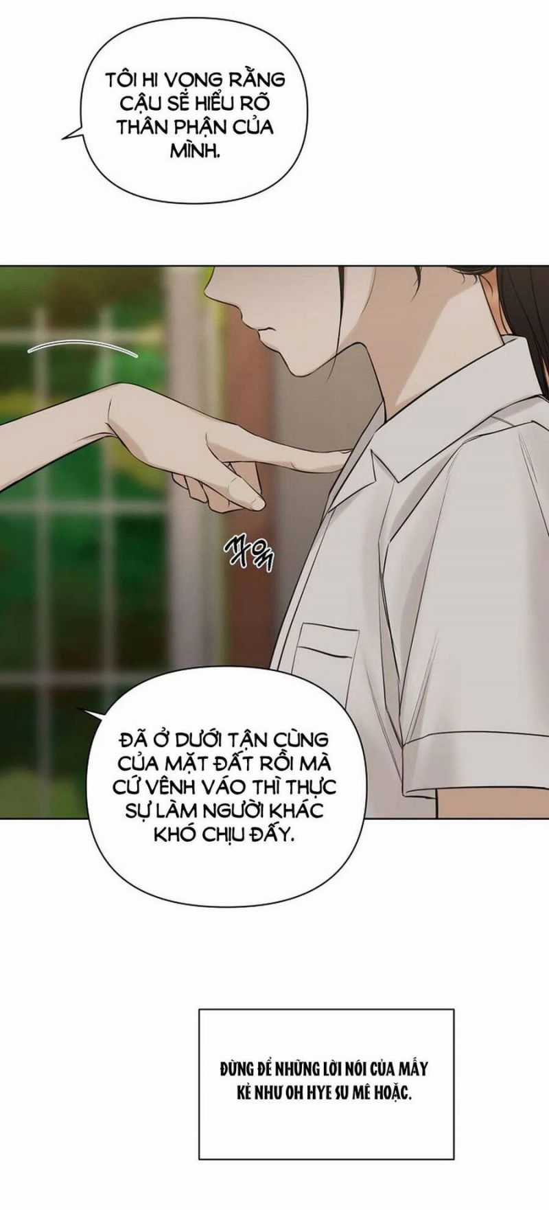 Chạng Vạng Chapter 17.2 trang 3