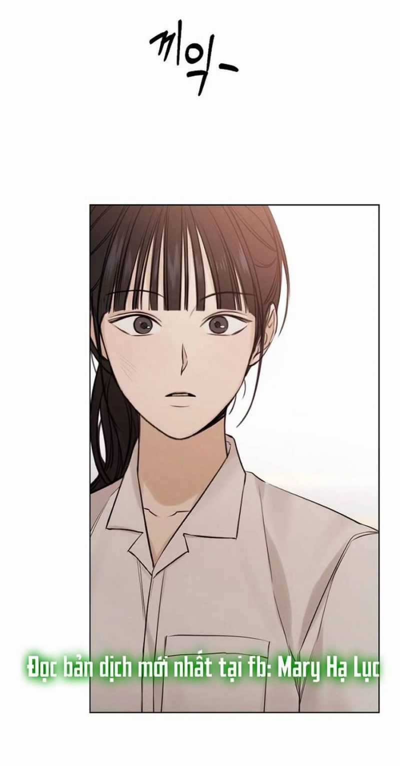 Chạng Vạng Chapter 17.2 trang 30