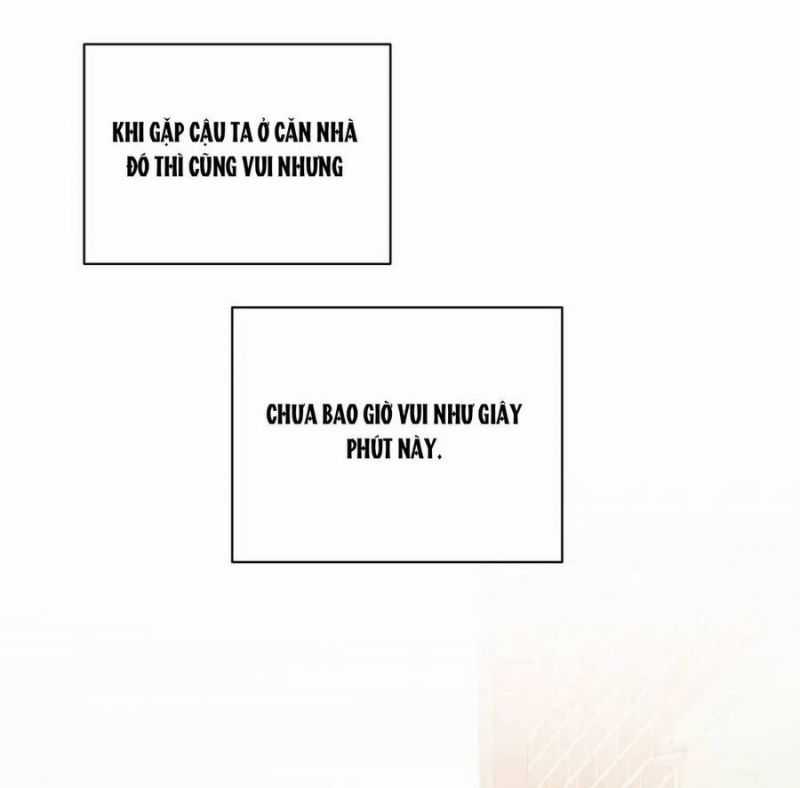 Chạng Vạng Chapter 17.2 trang 33