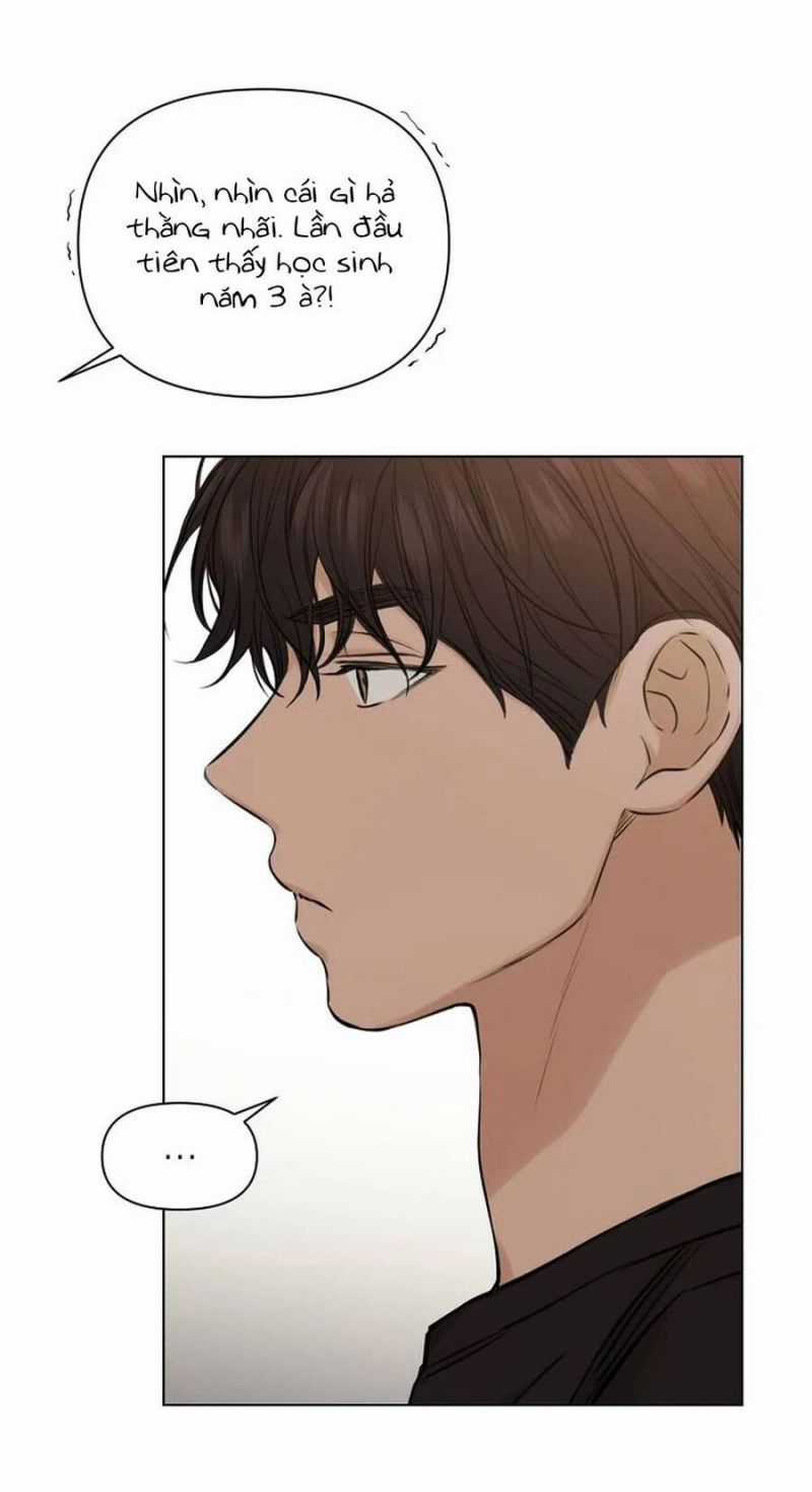 Chạng Vạng Chapter 17.2 trang 36