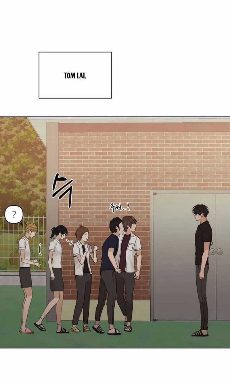 Chạng Vạng Chapter 17.2 trang 38