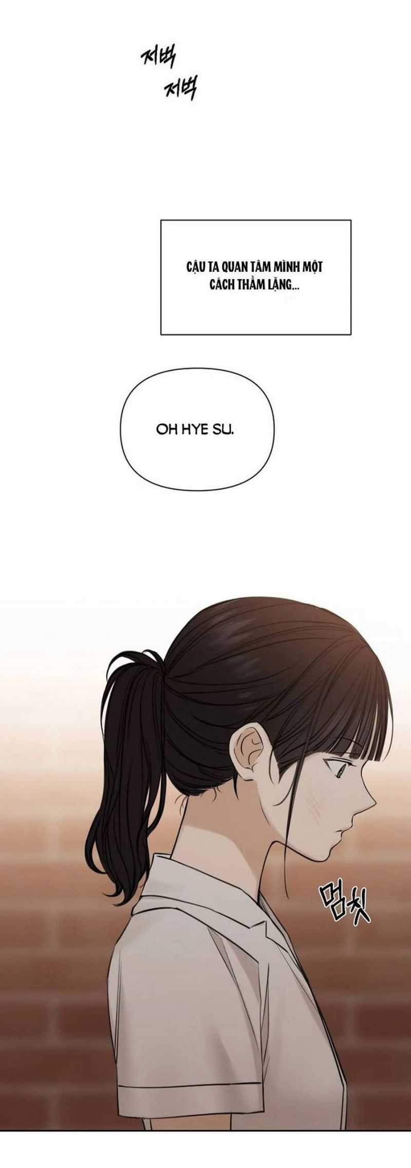 Chạng Vạng Chapter 17.2 trang 39