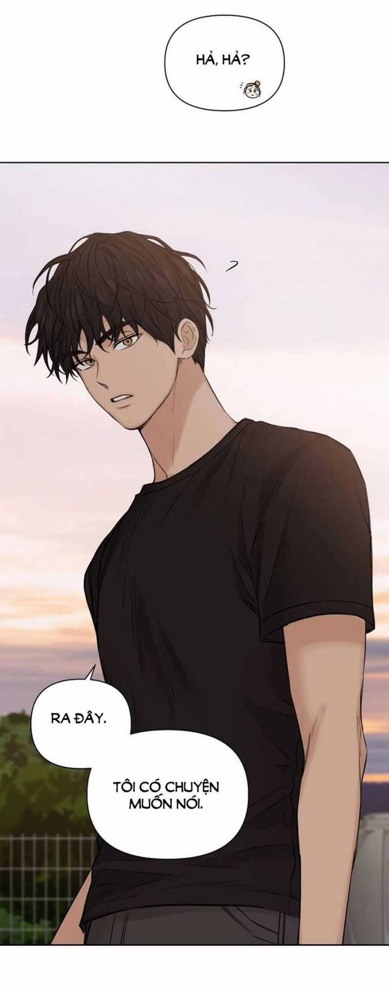 Chạng Vạng Chapter 17.2 trang 40