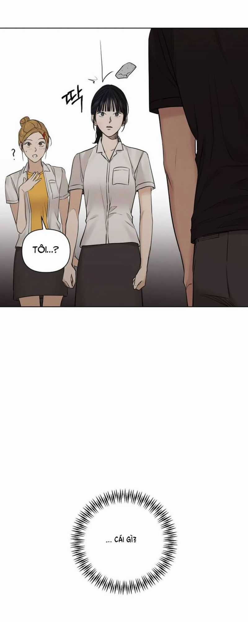 Chạng Vạng Chapter 17.2 trang 41