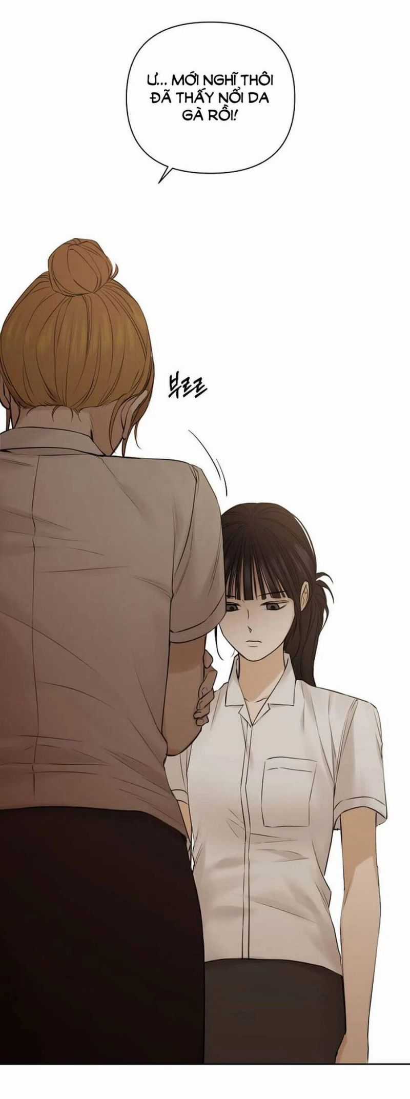 Chạng Vạng Chapter 17.2 trang 5