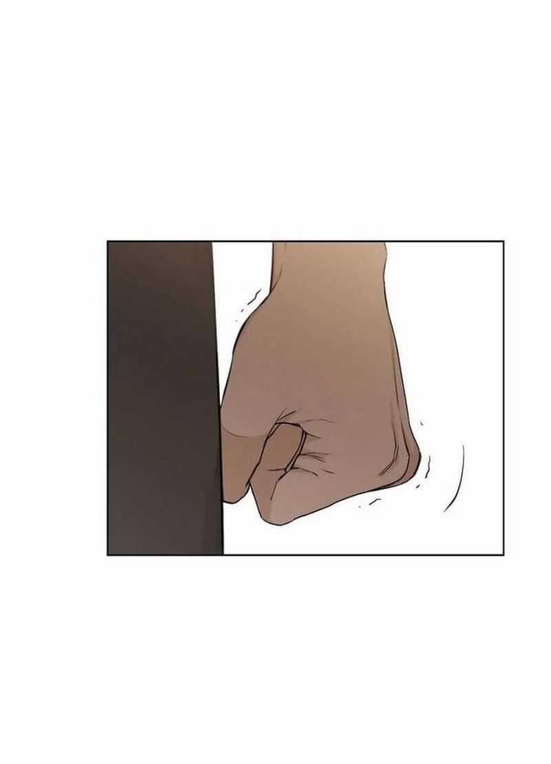 Chạng Vạng Chapter 17.2 trang 6