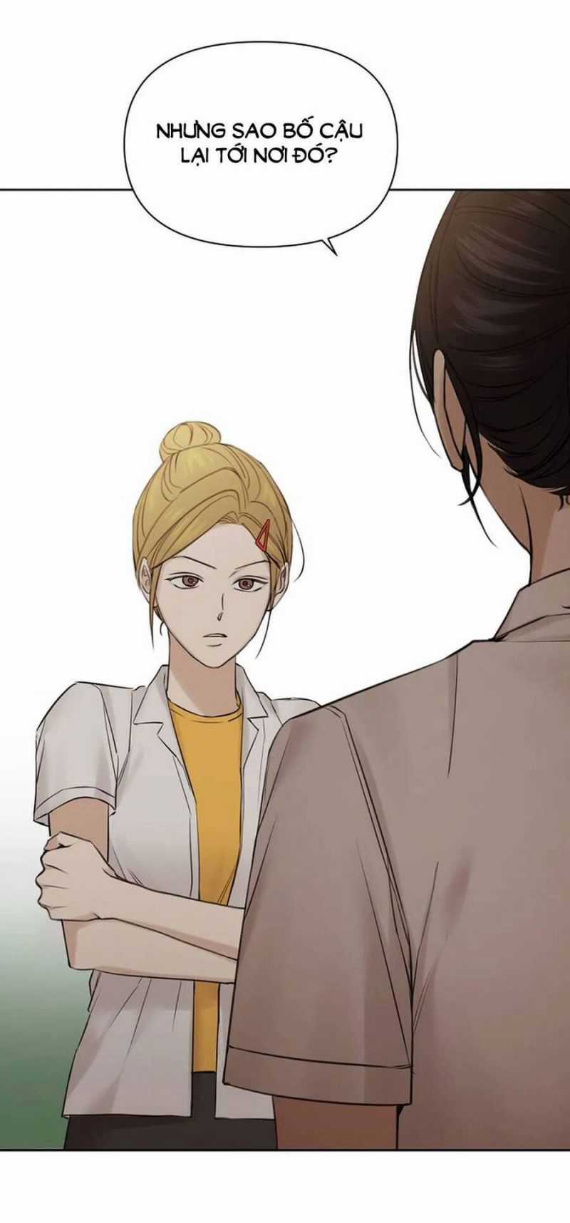 Chạng Vạng Chapter 17.2 trang 7