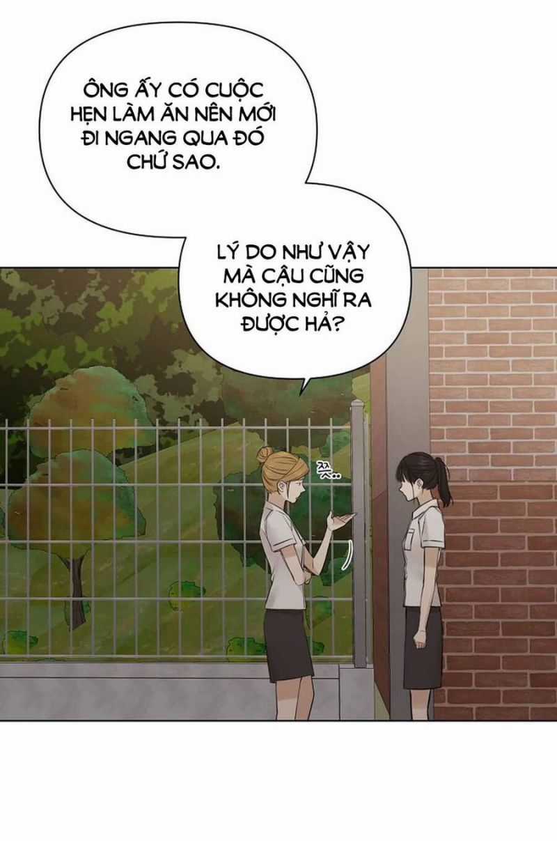 Chạng Vạng Chapter 17.2 trang 8